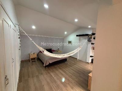Casa de 3 alcobas en venta en Recreo De Los Frailes Batan, Bogotá, 240 m² · foto 13 de 15