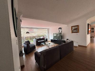 Casa de 3 alcobas en venta en Recreo De Los Frailes Batan, Bogotá, 240 m² · foto 14 de 15