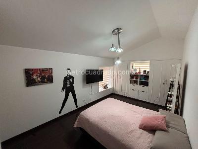 Casa de 3 alcobas en venta en Recreo De Los Frailes Batan, Bogotá, 240 m² · foto 15 de 15