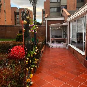Casa de 3 alcobas en venta en Recreo De Los Frailes Batan, Bogotá, 240 m² · foto 2 de 15