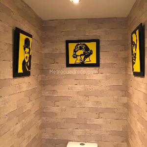 Casa de 3 alcobas en venta en Recreo De Los Frailes Batan, Bogotá, 240 m² · foto 3 de 15