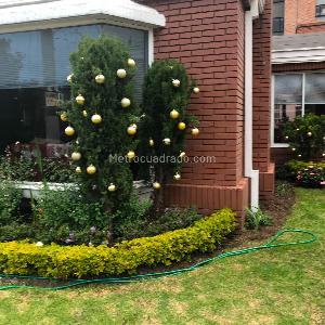 Casa de 3 alcobas en venta en Recreo De Los Frailes Batan, Bogotá, 240 m² · foto 4 de 15