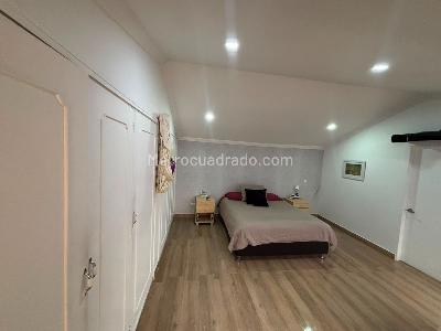 Casa de 3 alcobas en venta en Recreo De Los Frailes Batan, Bogotá, 240 m² · foto 5 de 15