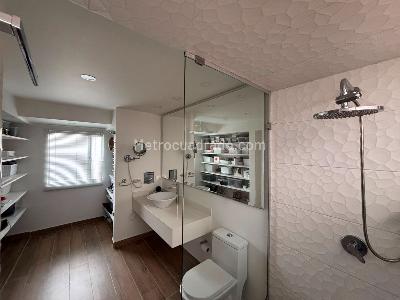 Casa de 3 alcobas en venta en Recreo De Los Frailes Batan, Bogotá, 240 m² · foto 8 de 15