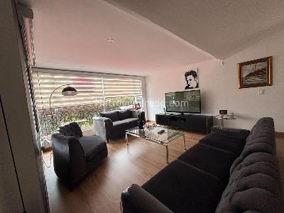 Casa de 3 alcobas en venta en Recreo De Los Frailes Batan, Bogotá, 240 m² · foto 9 de 15