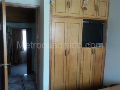 Casa en venta en Caobos Salazar, Bogotá · foto 18 de 18