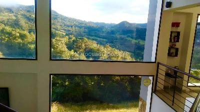 Casa en venta en La Calera, La Calera · foto 6 de 11