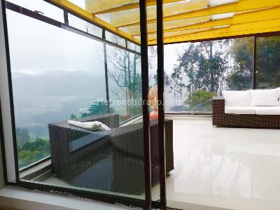 Casa en venta en La Calera, La Calera · foto 7 de 11