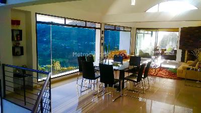 Casa en venta en La Calera, La Calera · foto 3 de 11