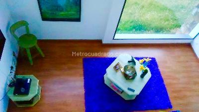 Casa en venta en La Calera, La Calera · foto 10 de 11
