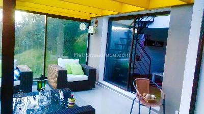 Casa en venta en La Calera, La Calera · foto 9 de 11