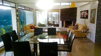 Casa en venta en La Calera, La Calera · foto 4 de 11