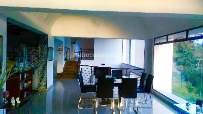Casa en venta en La Calera, La Calera · foto 5 de 11