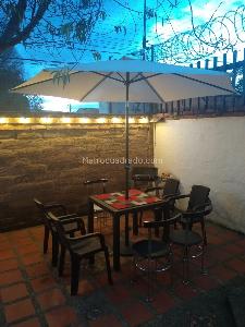 Casa de 4 alcobas en venta en Casa De Campo, Chía, 273 m² · foto 11 de 18