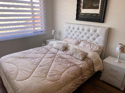 Casa de 4 alcobas en venta en Casa De Campo, Chía, 273 m² · foto 15 de 18