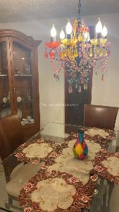 Casa de 4 alcobas en venta en Casa De Campo, Chía, 273 m² · foto 12 de 18