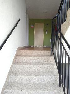 Apartamento de 2 alcobas en venta en Jurisdicción Ricaurte, Girardot, 55 m² · foto 4 de 11