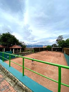 Apartamento de 4 alcobas en venta en Torreladera, Bogotá, 270 m² · foto 11 de 13