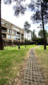 Apartamento de 4 alcobas en venta en Torreladera, Bogotá, 270 m² · foto 12 de 13