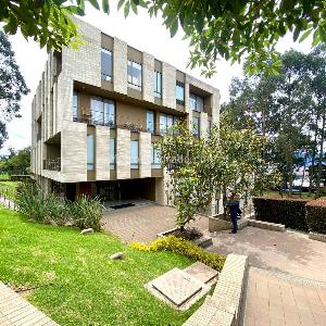 Apartamento de 4 alcobas en venta en Torreladera, Bogotá, 270 m² · foto 13 de 13