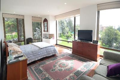 Apartamento de 4 alcobas en venta en Torreladera, Bogotá, 270 m² · foto 2 de 13
