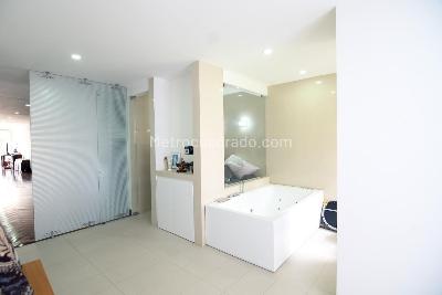 Apartamento de 4 alcobas en venta en Torreladera, Bogotá, 270 m² · foto 3 de 13
