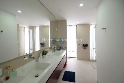 Apartamento de 4 alcobas en venta en Torreladera, Bogotá, 270 m² · foto 4 de 13