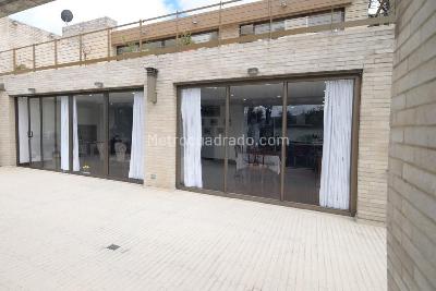 Apartamento de 4 alcobas en venta en Torreladera, Bogotá, 270 m² · foto 5 de 13