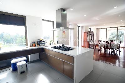 Apartamento de 4 alcobas en venta en Torreladera, Bogotá, 270 m² · foto 6 de 13