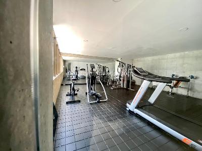 Apartamento de 4 alcobas en venta en Torreladera, Bogotá, 270 m² · foto 7 de 13