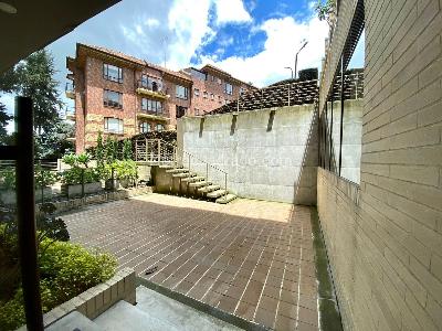 Apartamento de 4 alcobas en venta en Torreladera, Bogotá, 270 m² · foto 8 de 13