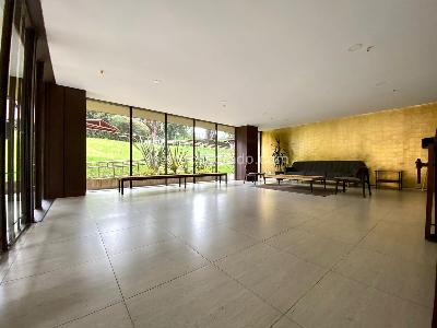 Apartamento de 4 alcobas en venta en Torreladera, Bogotá, 270 m² · foto 9 de 13