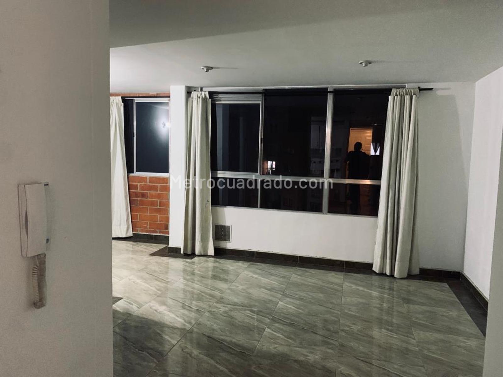 Venta de Apartamento en El tintal Bogotá D.C. 2706M4565578
