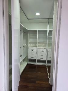 Casa de 4 alcobas en venta en Bosque De Pinos, Bogotá, 330 m² · foto 14 de 15