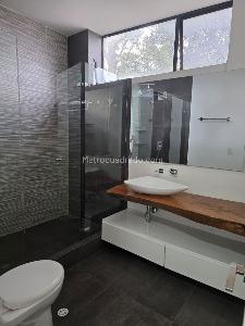 Casa de 4 alcobas en venta en Bosque De Pinos, Bogotá, 330 m² · foto 6 de 15