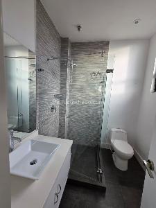 Casa de 4 alcobas en venta en Bosque De Pinos, Bogotá, 330 m² · foto 7 de 15