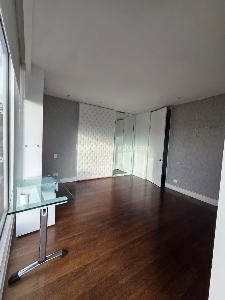 Casa de 4 alcobas en venta en Bosque De Pinos, Bogotá, 330 m² · foto 9 de 15