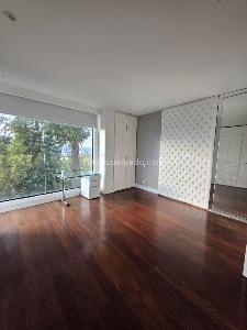 Casa de 4 alcobas en venta en Bosque De Pinos, Bogotá, 330 m² · foto 8 de 15