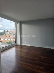 Casa de 4 alcobas en venta en Bosque De Pinos, Bogotá, 330 m² · foto 10 de 15