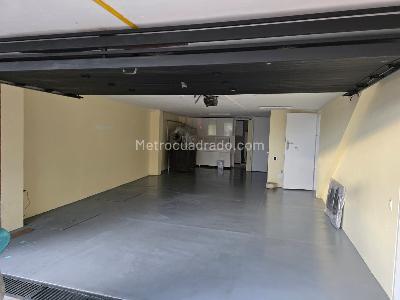 Casa de 4 alcobas en venta en Bosque De Pinos, Bogotá, 330 m² · foto 15 de 15