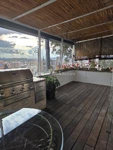 Casa de 4 alcobas en venta en Bosque De Pinos, Bogotá, 330 m² · foto 5 de 15