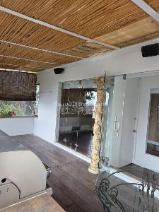Casa de 4 alcobas en venta en Bosque De Pinos, Bogotá, 330 m² · foto 11 de 15