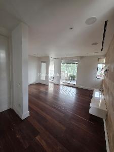 Casa de 4 alcobas en venta en Bosque De Pinos, Bogotá, 330 m² · foto 12 de 15