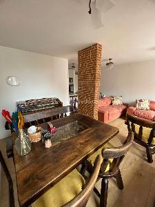 Apartamento en venta en Villa Javier, Bogotá · foto 7 de 20