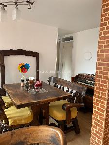 Apartamento en venta en Villa Javier, Bogotá · foto 9 de 20