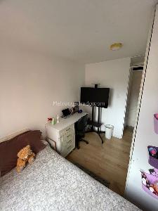 Apartamento en venta en Villa Javier, Bogotá · foto 16 de 20