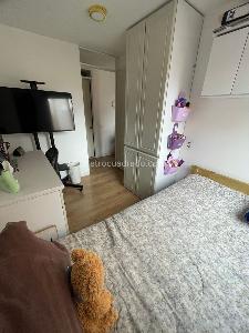 Apartamento en venta en Villa Javier, Bogotá · foto 17 de 20