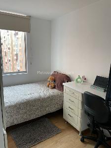 Apartamento en venta en Villa Javier, Bogotá · foto 18 de 20