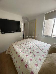 Apartamento en venta en Villa Javier, Bogotá · foto 19 de 20