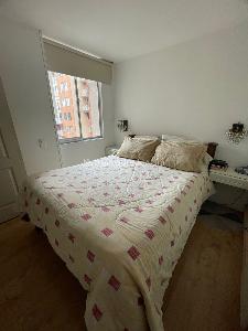 Apartamento en venta en Villa Javier, Bogotá · foto 20 de 20